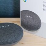 How to Reconnect Google Home to WiFi in 3 Simple Steps!