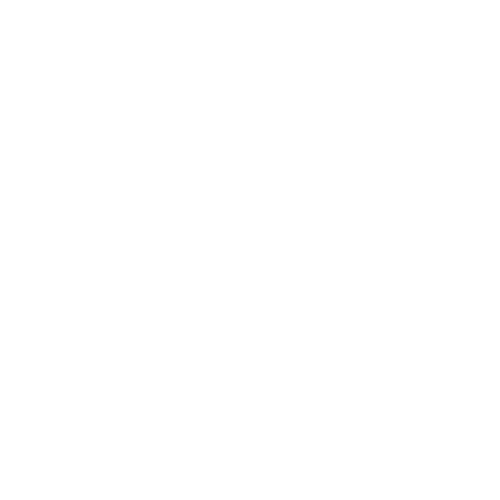 Designecodigos